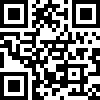 https://khabaronline.ir/xmJh5