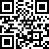 https://khabaronline.ir/xhyw3