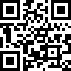 https://khabaronline.ir/xgbWY