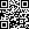 https://khabaronline.ir/xdCpk