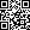 https://khabaronline.ir/x5YYb
