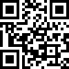 https://khabaronline.ir/x8T9s