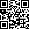 https://khabaronline.ir/xpmS3