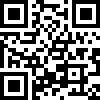 https://khabaronline.ir/xpsMx