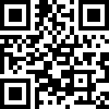 https://khabaronline.ir/x8byT