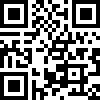 https://khabaronline.ir/xpxqc