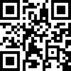 https://khabaronline.ir/xgQdK