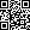 https://khabaronline.ir/x3tg7