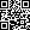 https://khabaronline.ir/xhqyw