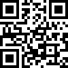 https://khabaronline.ir/x4TFM