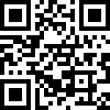 https://khabaronline.ir/xmNz9