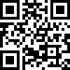 https://khabaronline.ir/xpJhY