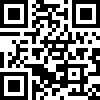 https://khabaronline.ir/xnBms