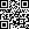 https://khabaronline.ir/xqrCb