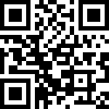 https://khabaronline.ir/x6ZrZ