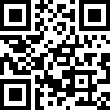 https://khabaronline.ir/x7VvB