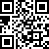 https://khabaronline.ir/x8kSv