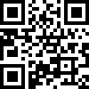 https://khabaronline.ir/xhjP2