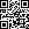 https://khabaronline.ir/x6Vt9