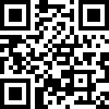 https://khabaronline.ir/xfVMS