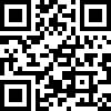 https://khabaronline.ir/x5jZR