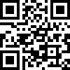 https://khabaronline.ir/x3fr4