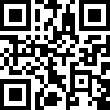 https://khabaronline.ir/xkhRR