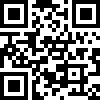 https://khabaronline.ir/xkRKZ