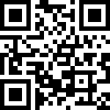 https://khabaronline.ir/xqpmZ