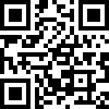 https://khabaronline.ir/x6SQC