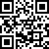 https://khabaronline.ir/xmBpk