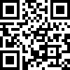 https://khabaronline.ir/x7rsz