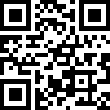 https://khabaronline.ir/x7Kcc