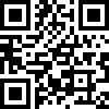 https://khabaronline.ir/x6hyt