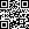 https://khabaronline.ir/x3hsM