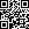 https://khabaronline.ir/xfPH5