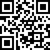 https://khabaronline.ir/xnGH5