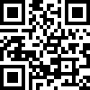 https://khabaronline.ir/xpbwR