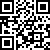 https://khabaronline.ir/xdRX3