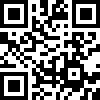 https://khabaronline.ir/x58F6