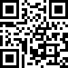 https://khabaronline.ir/xqw4h