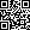 https://khabaronline.ir/x6jGT