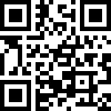 https://khabaronline.ir/x5gVT