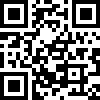 https://khabaronline.ir/x5L25