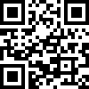 https://khabaronline.ir/x5NRh