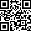 https://khabaronline.ir/x4cHB