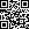 https://khabaronline.ir/x3ZMZ