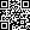 https://khabaronline.ir/xhfHS