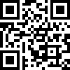 https://khabaronline.ir/xggSN