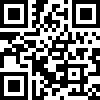 https://khabaronline.ir/xqjWP